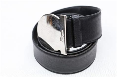 cheap ferragamo belt ebay|ferragamo belt cheap.